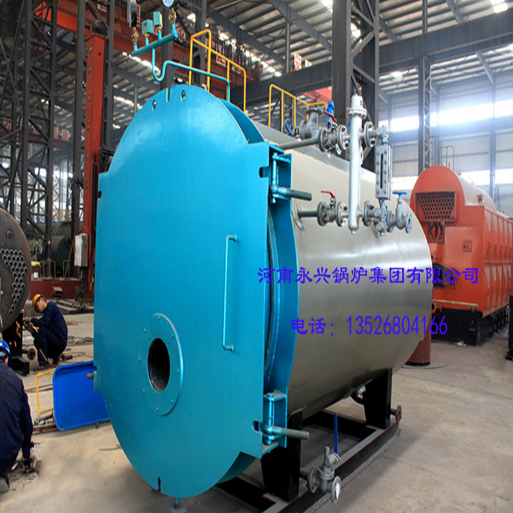 YLT4BX]PE1B6[O(U)]{7J6U