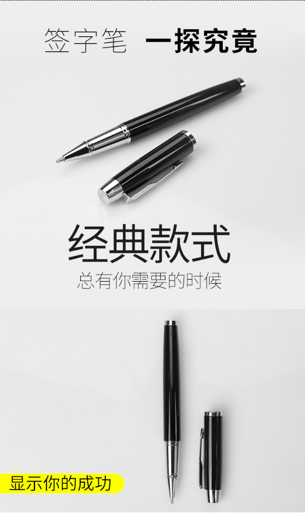 ?????″??瑁?01璇????椤?_06