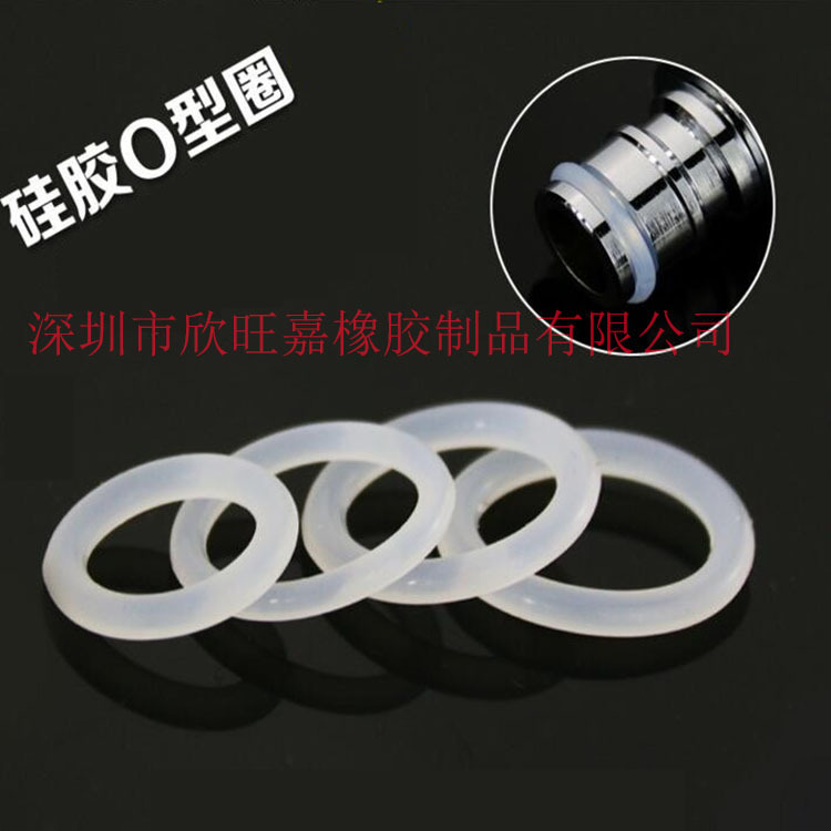 图片20170424172743