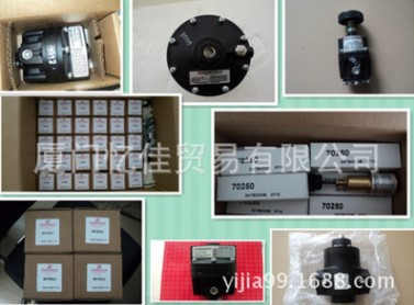 FAIRCHILD继电器 美国原装仙童继电器