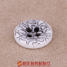 �����F؛ ��֬�l�y�A߅�o�� �ڰ��g�� ��Ʒ�����r���~�� 12.5mm