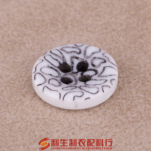 �����F؛ ��֬�l�y�A߅�o�� �ڰ��g�� ��Ʒ�����r���~�� 12.5mm