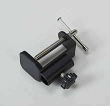 �����L֧�̶ܹ��F�A �ұ�ƽ��֧�ܹ��̶ֹ������F�A T2.8�ɊA50MM