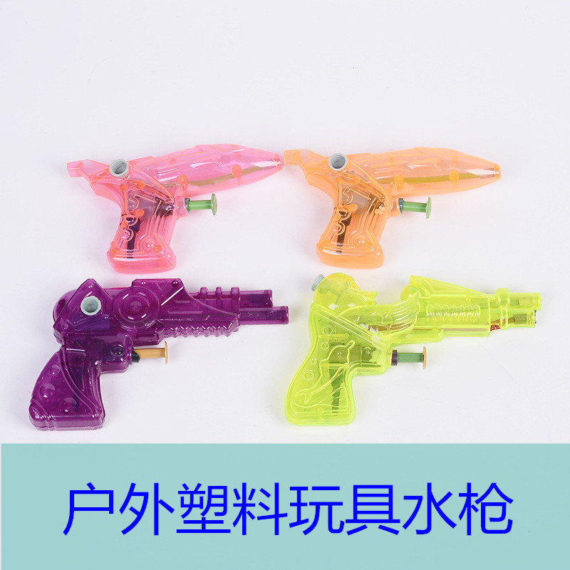 3258219191_2079869406_副本