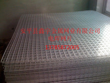 �ӹ������ݼy䓽�W�����B�WƬ����܈����䓽�W���ڽz�WƬ