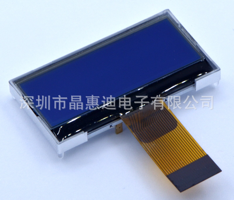 19264����ģ�� �ڰ�Һ����ʾ�� 1.5�� ������ѡ ���ҳ���֧��