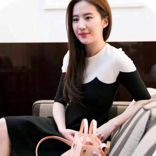 刘亦菲图片_刘亦菲图片大全 - 阿里巴巴海量精