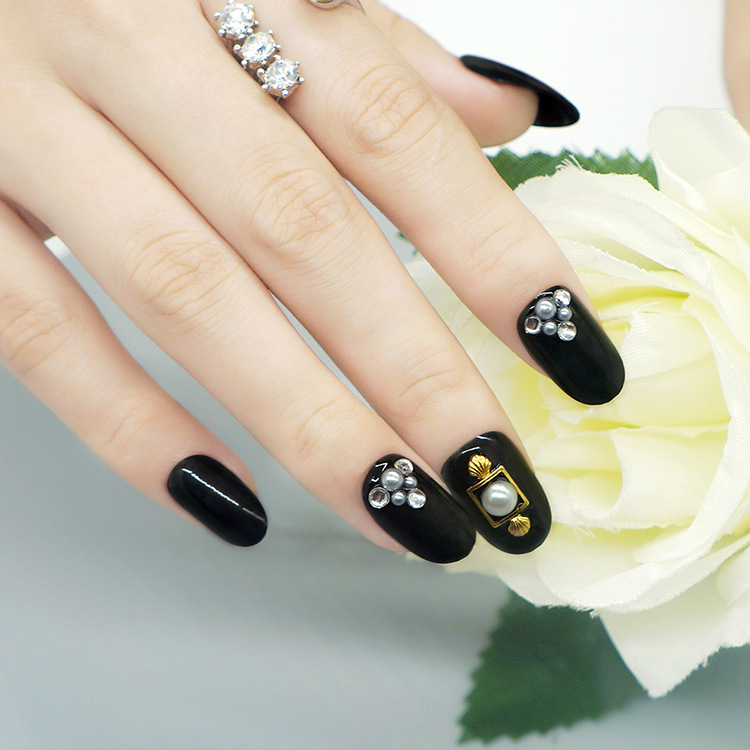 TB2_oIyggn.PuJjSZFkXXc_lpXa_!!