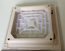 ������~�� ���m�W ��60MM�L���õ� �^�V�W  늙� ���ƙ��V�W