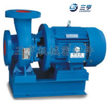 ISG150-160���ÙCе�ܷ� �S�ҹ�����ʽ�ܵ��Ì��ÙCе�ܷ��