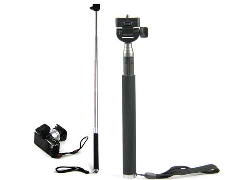 Perche selfie en Acier inoxydable - Ref 3386288 Image 4