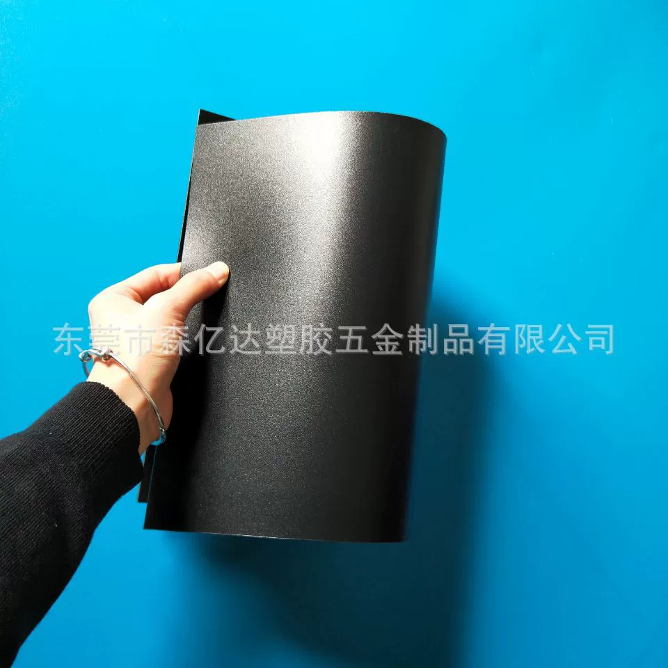 Пластиковый лист PP игрушка еда коврик специальные могут быть сформированы с любым отверстием