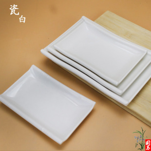 ��ɫ��˾�P �L�P�L�����ܰ���ʽС�Ե��Ӳ��c�۵� ���D��˾���c�P
