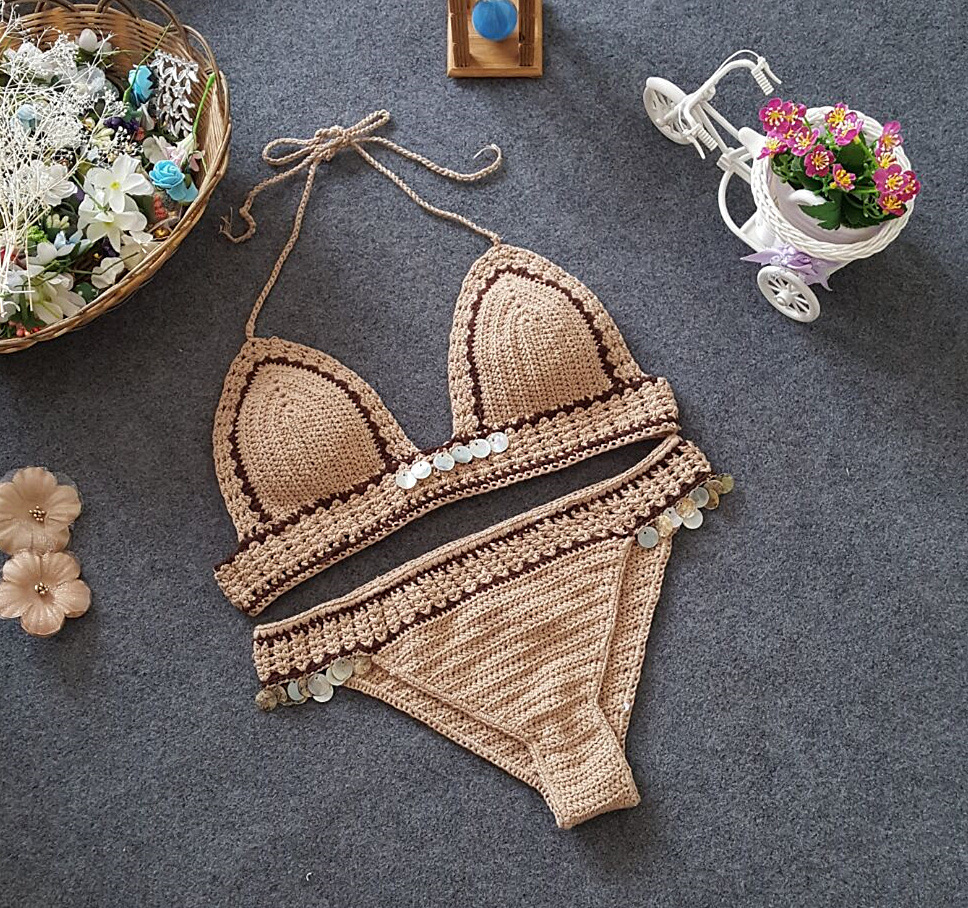 Bikini Image 4