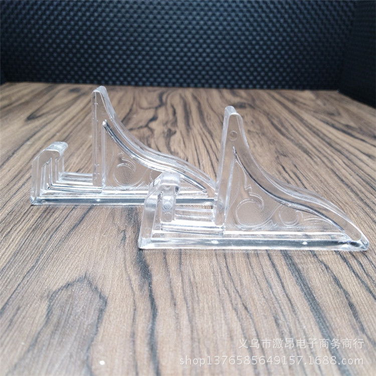 IMG_20171130_231519_副本