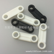 �����S�ҹ����׾�18������ ͹��A�ǉ����� һ���͉�����ڰ׬F؛