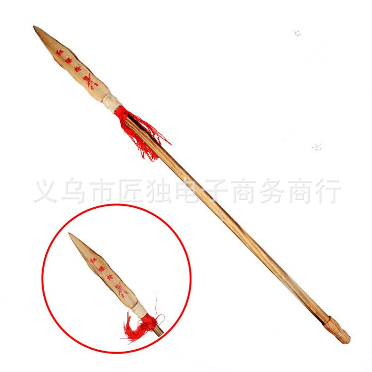 TB2.I26hCvHfKJjSZFPXXbttpXa_!!