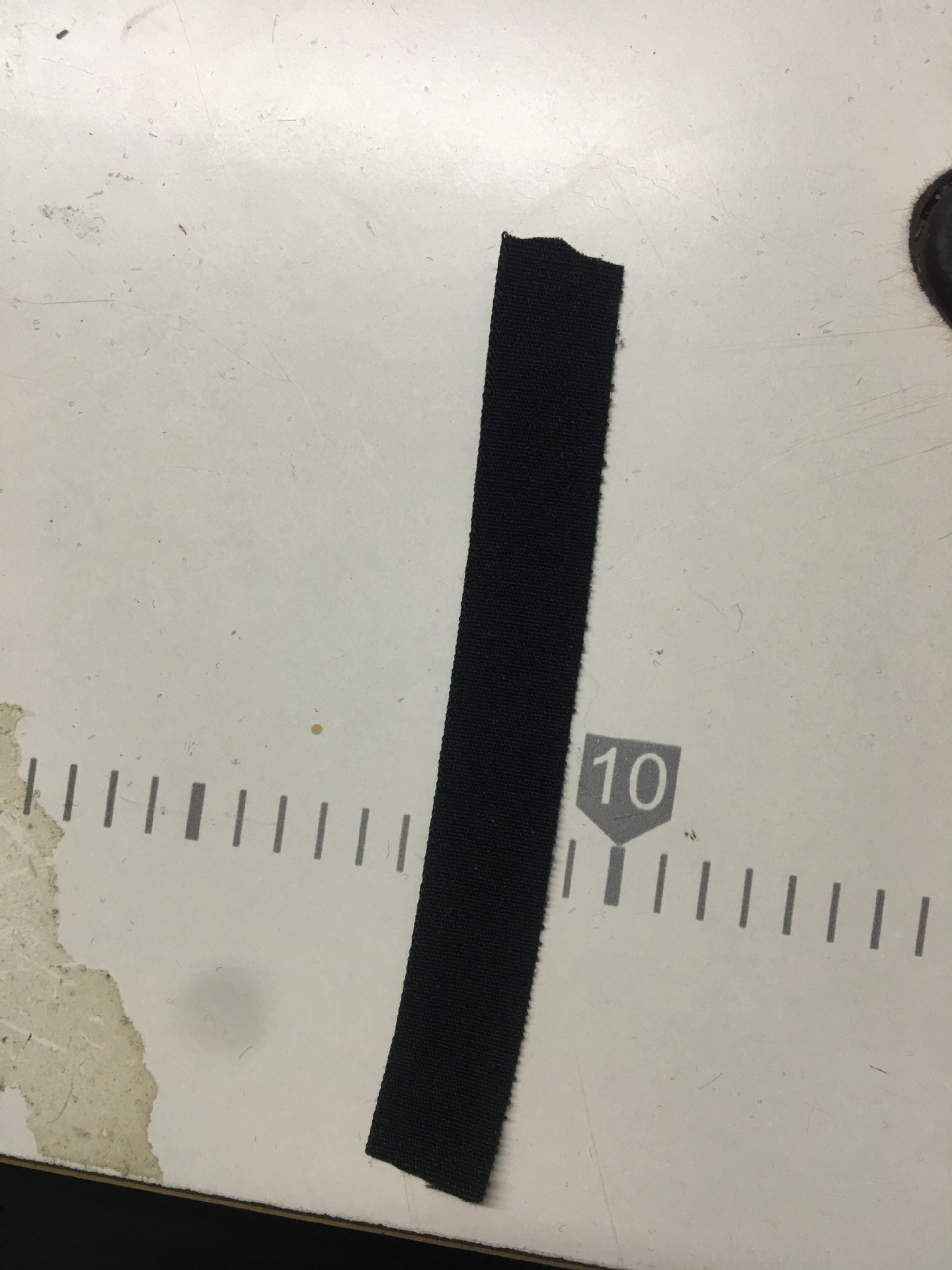 Soutiens-gorge ANGE LONG en Mélangé - Ref 3369799 Image 7