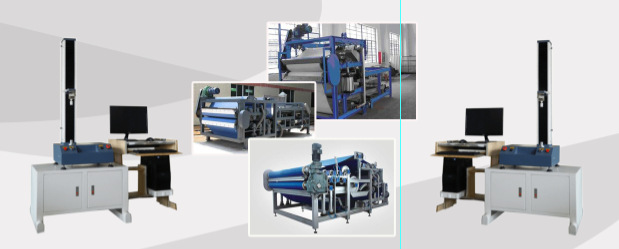 教你“七招”选择到优质的万能拉力试验机