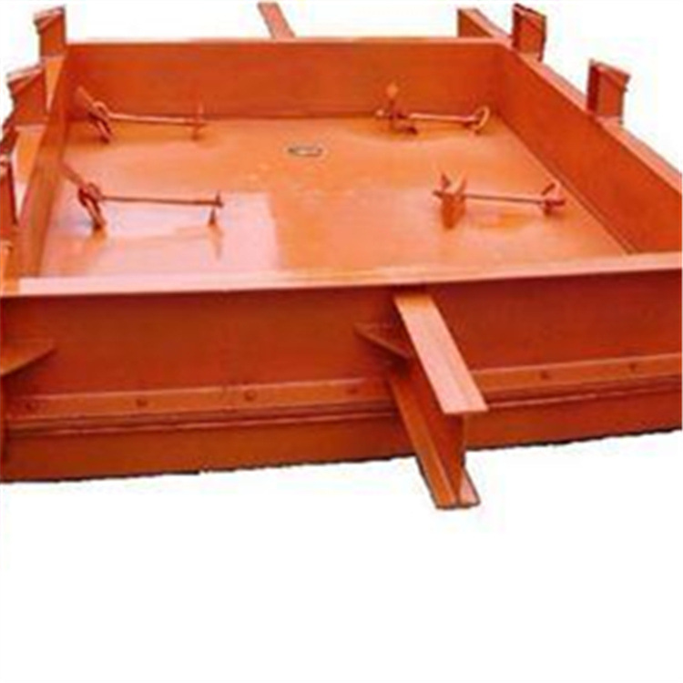 矿用密闭门   水泵房密闭门  变电所密闭门