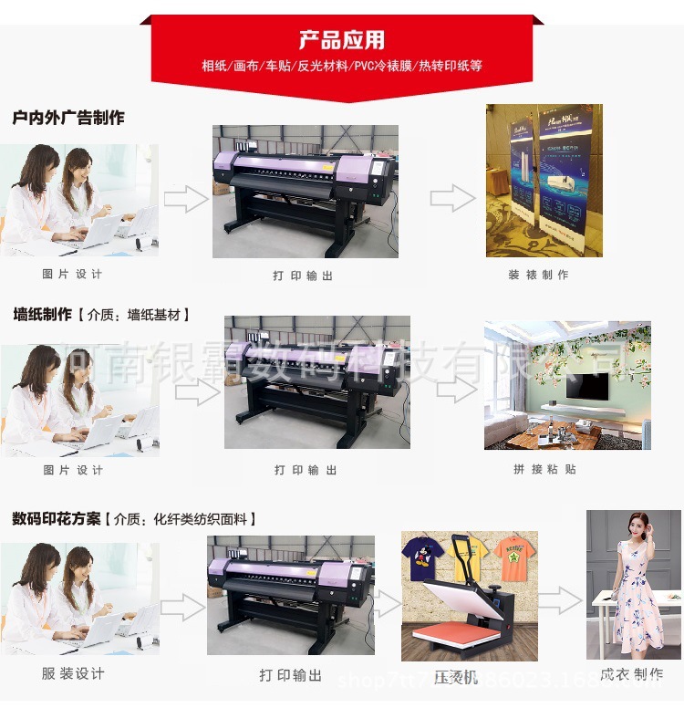 TB2aZ.WesCO.eBjSZFzXXaRiVXa_!!