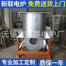 �S�ҹ���50KW���T���X�Ͻ��ۻ����ؠt CYT-391�ۻ����ؠt