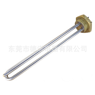 �~���mˮ��늼ӟ�� �ݼy�z��/늟��O��늟�ܣ��l��܏S��