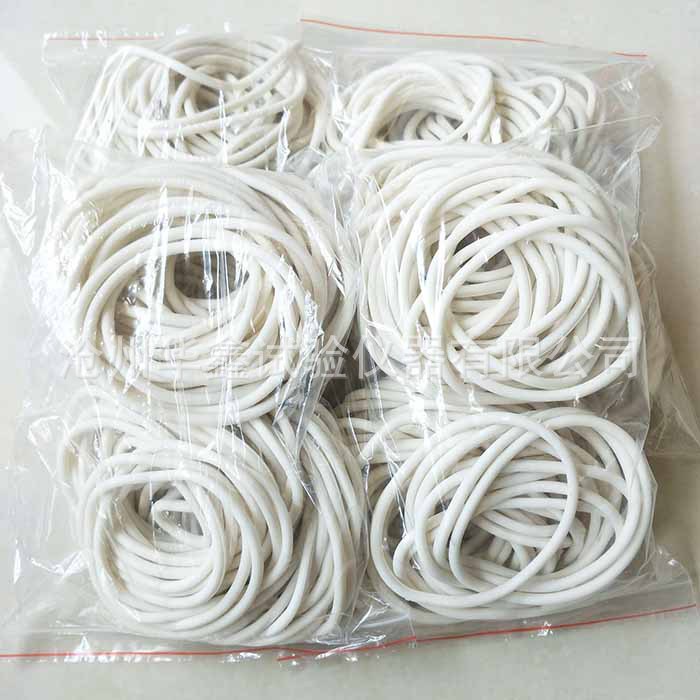 CACD11A22BC910549E7494B1616EA9