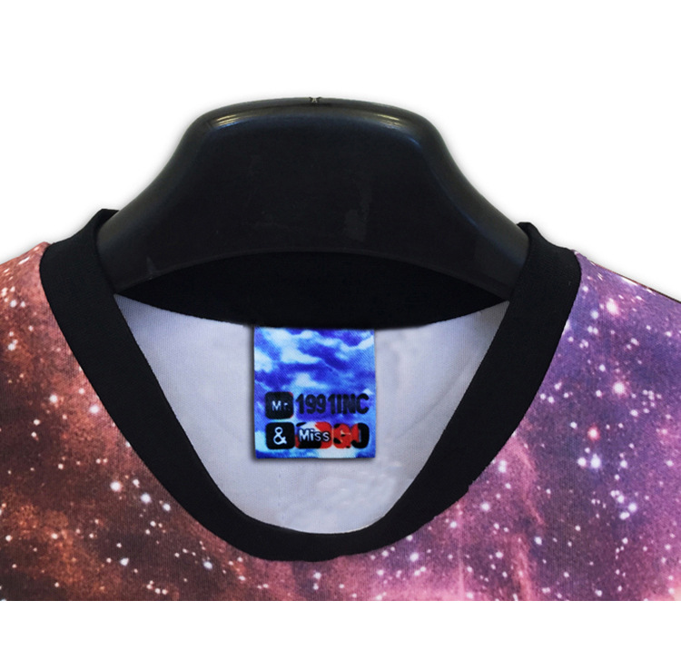 男装尺寸2XL模板_07