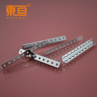 55502B ֱ���F�U �FƬ  �Ƽ��eľ��� ������ �L��50mm
