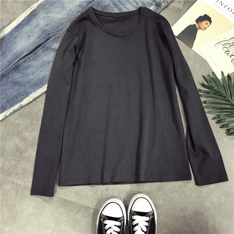 TB282nQceEJL1JjSZFGXXa6OXXa_!!