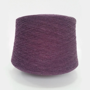 �S��ֱ�N16S/1��ɫ����ë������12ᘣ�80����ë20�������ﶬë��