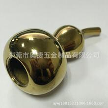 �~���J �T�췭ɰ�~ �~���T�췭ɰ �����T�췭ɰ�~�� �~С���T��