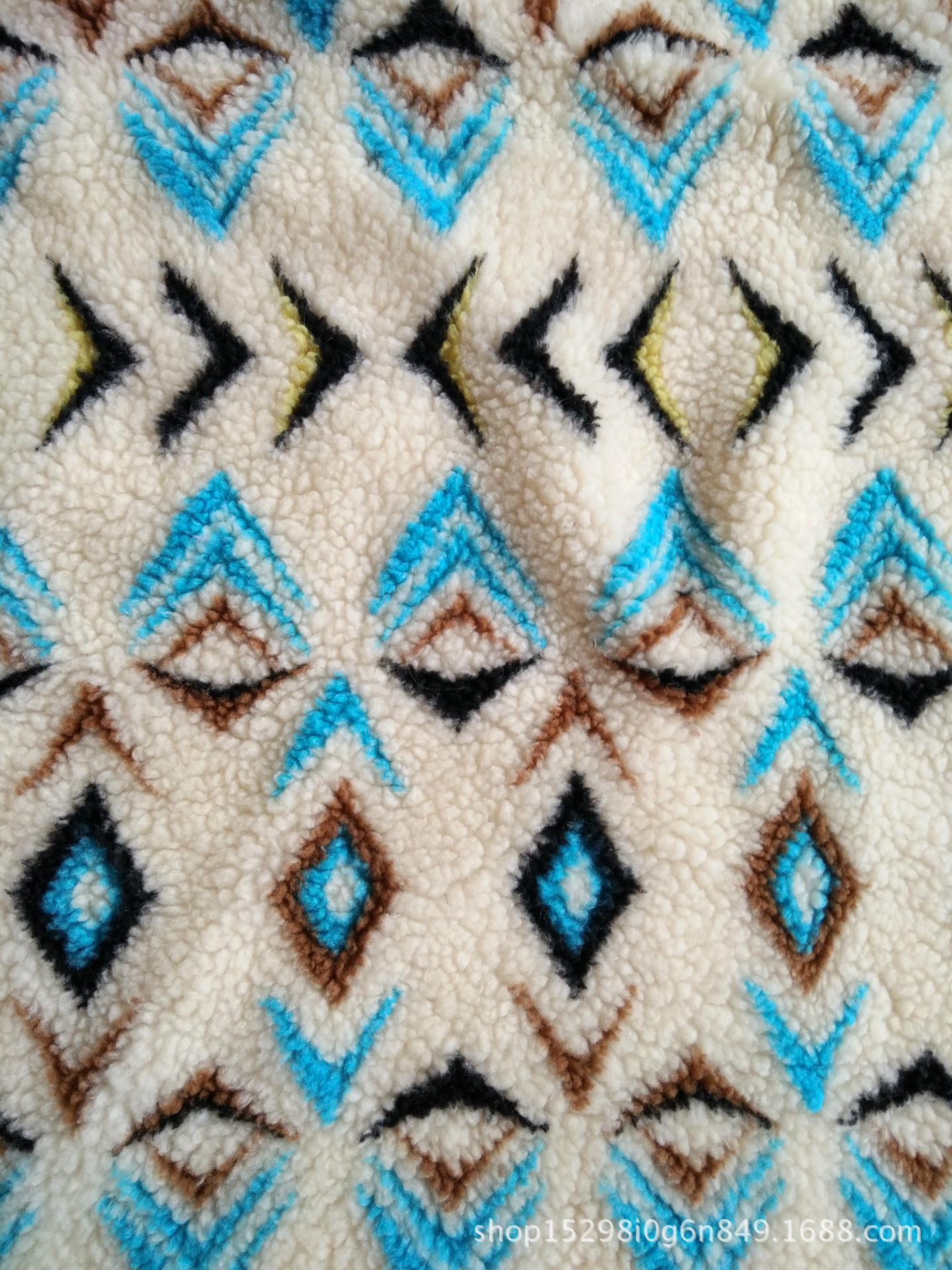 新毛绒图片IMG_20170809_100700