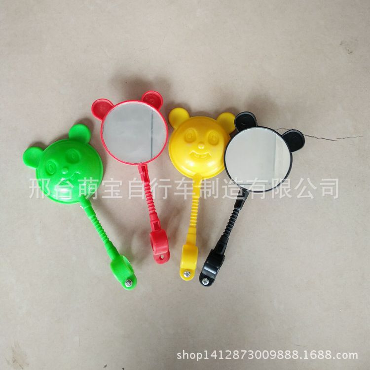 B299459BF886910B39BBD69D18E493