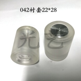 042�r�� 22*28 �z���⏽22*���L28 004F�ЙC������݆�� 8Ԫ/��