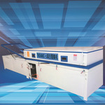 ŰľظĤȫԶܻҾPVCĤӲ