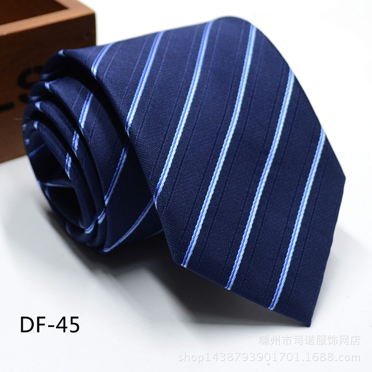 DF-45
