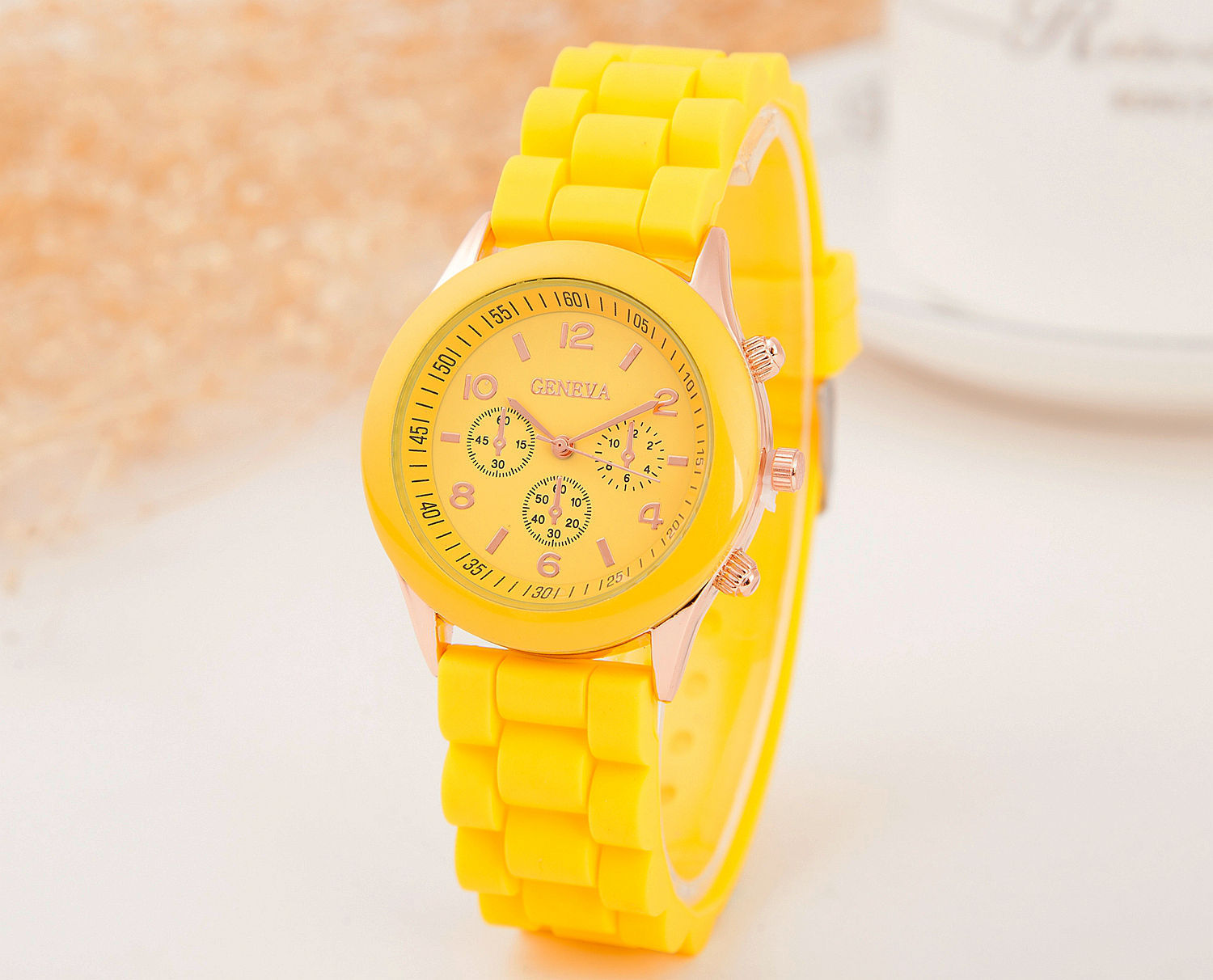 2690396700_1450297177