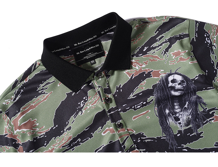 男装尺寸2XL模板_08