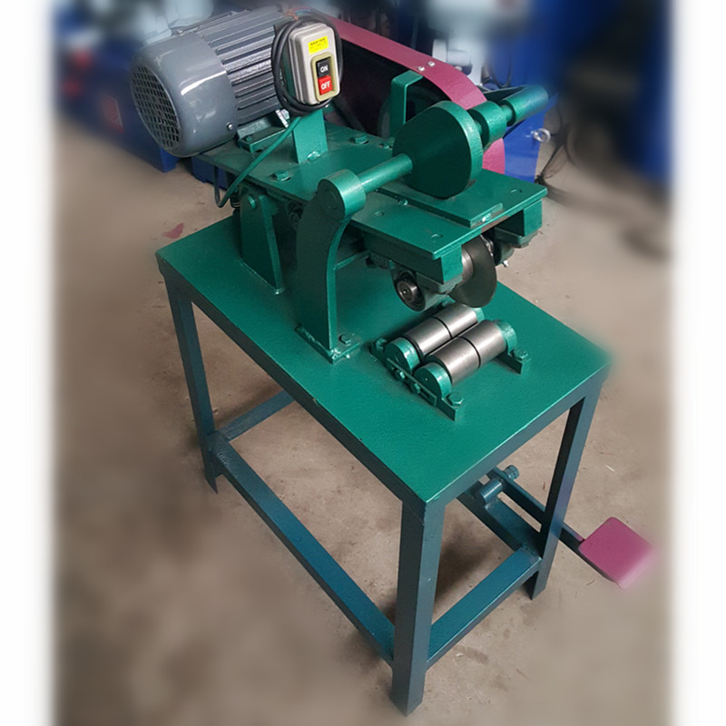 CA-021��Բ�ܻ����йܻ�����м�йܻ��������йܻ���С���йܻ�