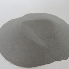 供应不锈钢粉末 304 316L球形超细  热喷涂  3D打印  注射成型粉