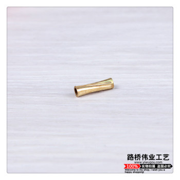 cf77011fce226971d9e3ae601d41cd