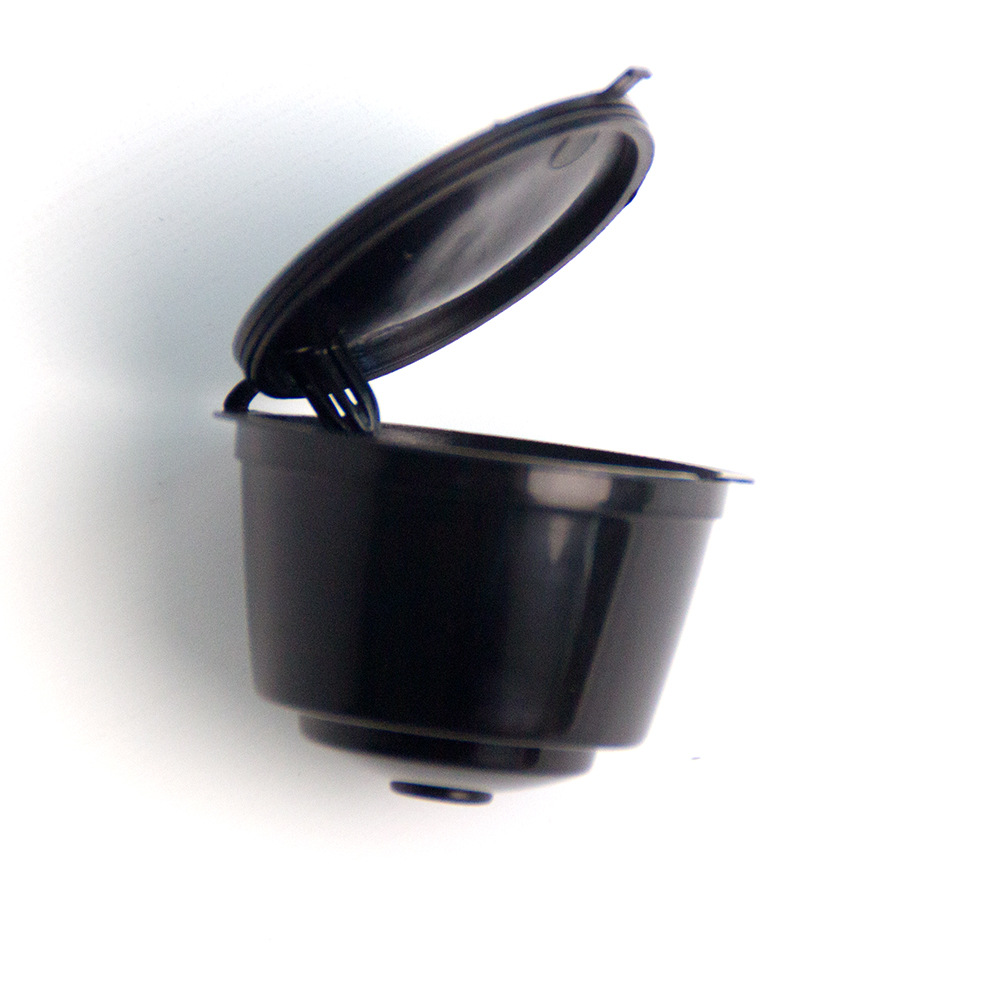 多趣酷思黑色 (2)