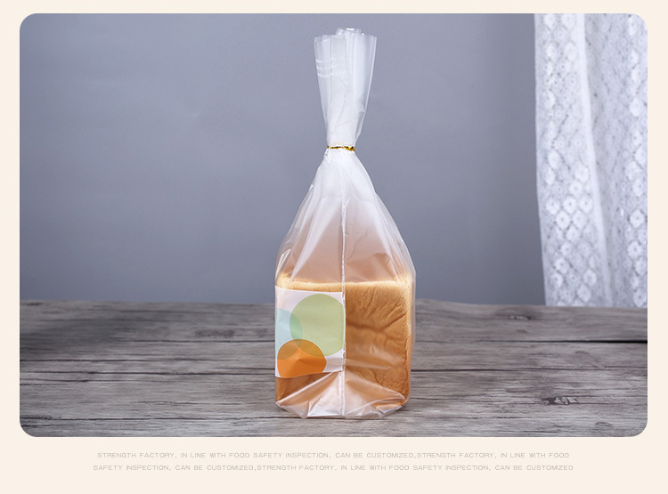 Y-365-美味一起分享_13