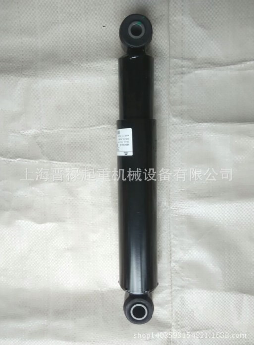 impicture-bdde60ddd8fdc46b612e