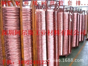 �B�ӗU��늾׌������~���������M�ڼ��~��