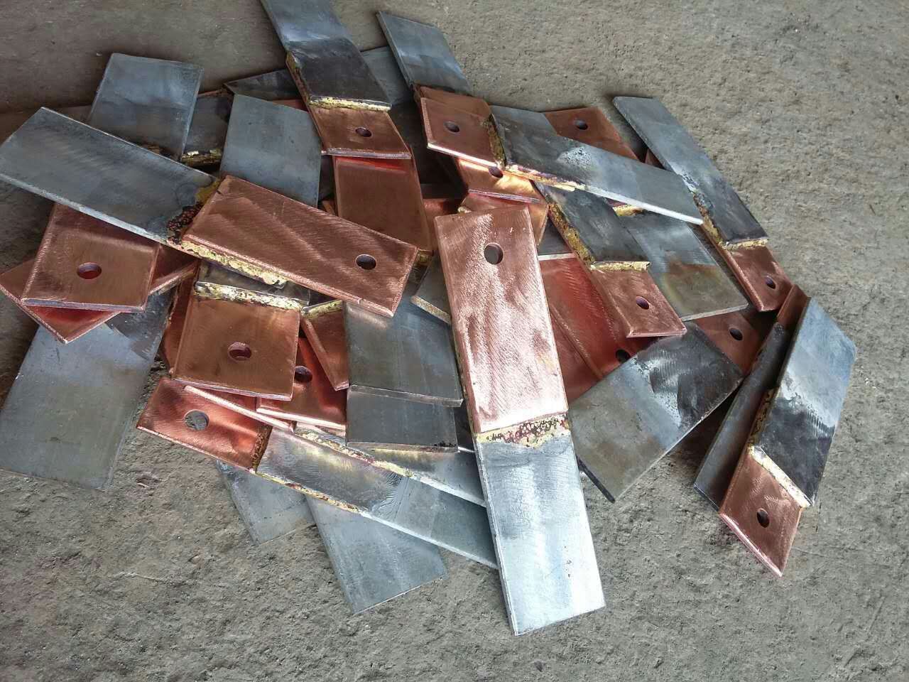 QQ图片20151022154932