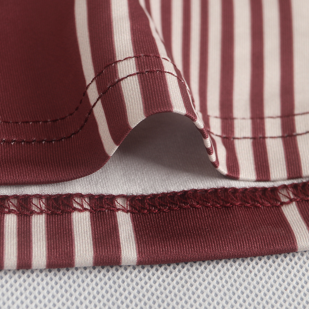 Costume femme en Lait de soie - Ref 3333870 Image 40