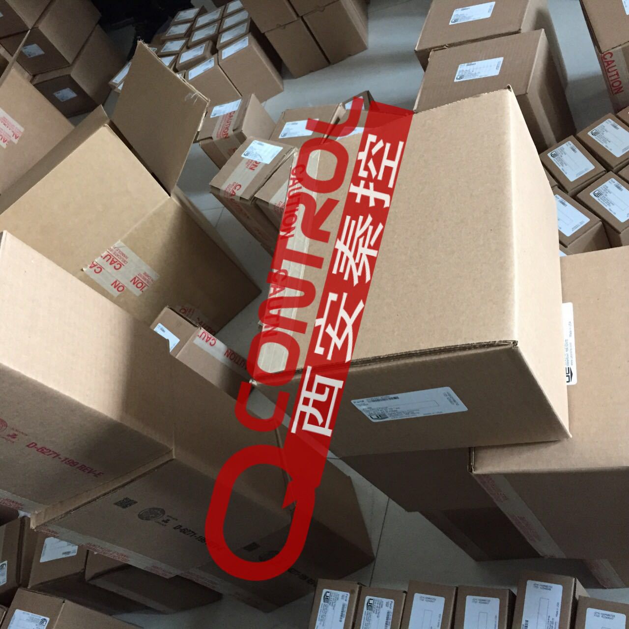 供应J21K-127UE差压开关  美国进口差压控制器J21K-140UE选型报价